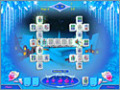 Imagens para download gratuito de Snow Queen Mahjong 1