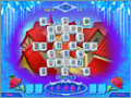 Imagens para download gratuito de Snow Queen Mahjong 2