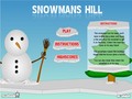 Imagens para download gratuito de Snowmans Hill 1