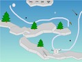 Imagens para download gratuito de Snowmans Hill 2