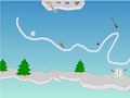 Imagens para download gratuito de Snowmans Hill 3