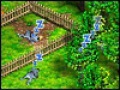 Imagens para download gratuito de Snowy Fish Frenzy 2