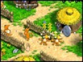 Imagens para download gratuito de Snowy Fish Frenzy 3