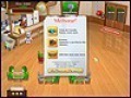 Free download Snowy: Lunch Rush screenshot