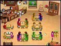 Free download Snowy: Lunch Rush screenshot