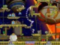 Imagens para download gratuito de Snowy: Space Trip 1