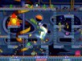 Imagens para download gratuito de Snowy: Space Trip 2