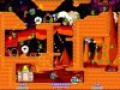 Imagens para download gratuito de Snowy: Space Trip 3