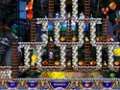 Imagens para download gratuito de Snowy Treasure Hunter 3 1