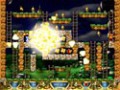 Imagens para download gratuito de Snowy Treasure Hunter 3 2