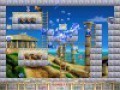 Imagens para download gratuito de Snowy: Treasure Hunter 1