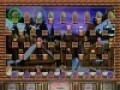 Imagens para download gratuito de Snowy: Treasure Hunter 2