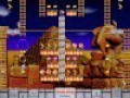 Imagens para download gratuito de Snowy: Treasure Hunter 3