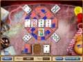 Free download Solitaire Cruise screenshot