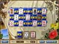 Free download Solitaire Cruise screenshot