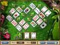 Free download Solitaire Cruise screenshot