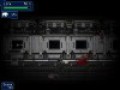 Imagens para download gratuito de Soulless 2
