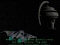 Imagens para download gratuito de Soulless 3