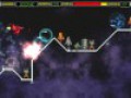 Imagens para download gratuito de Space Skramble 1