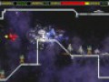 Imagens para download gratuito de Space Skramble 2