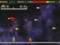 Imagens para download gratuito de Space Skramble 3