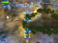 Imagens para download gratuito de Space Strike 1