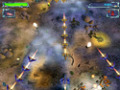 Imagens para download gratuito de Space Strike 2