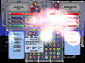 Imagens para download gratuito de Spandex Force 1