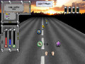 Imagens para download gratuito de Spandex Force 2