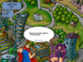 Imagens para download gratuito de Spandex Force 3