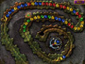 Imagens para download gratuito de Sparkle 1