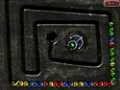Imagens para download gratuito de Sparkle 3
