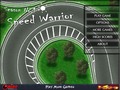 Imagens para download gratuito de Speed Warrior 1