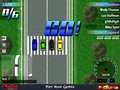 Imagens para download gratuito de Speed Warrior 3