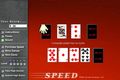 Imagens para download gratuito de Speed 1
