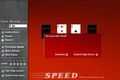 Imagens para download gratuito de Speed 2