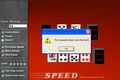 Imagens para download gratuito de Speed 3