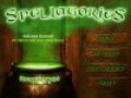 Imagens para download gratuito de Spellagories 1