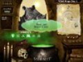 Imagens para download gratuito de Spellagories 2