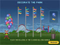 Free download Spin & Play screenshot