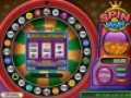 Imagens para download gratuito de Spin & Win 1