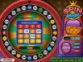 Imagens para download gratuito de Spin & Win 2