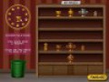 Imagens para download gratuito de Spin & Win 3