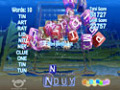 Imagens para download gratuito de Spinword 1