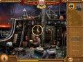 Imagens para download gratuito de Spirit of Wandering - The Legend 1