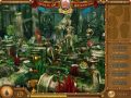 Imagens para download gratuito de Spirit of Wandering - The Legend 2