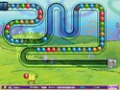 Imagens para download gratuito de SpongeBob SquarePants Bubble Rush! 1