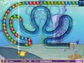 Imagens para download gratuito de SpongeBob SquarePants Bubble Rush! 2