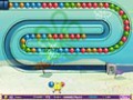 Imagens para download gratuito de SpongeBob SquarePants Bubble Rush! 3