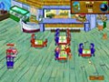 Imagens para download gratuito de SpongeBob SquarePants Diner Dash 2 2